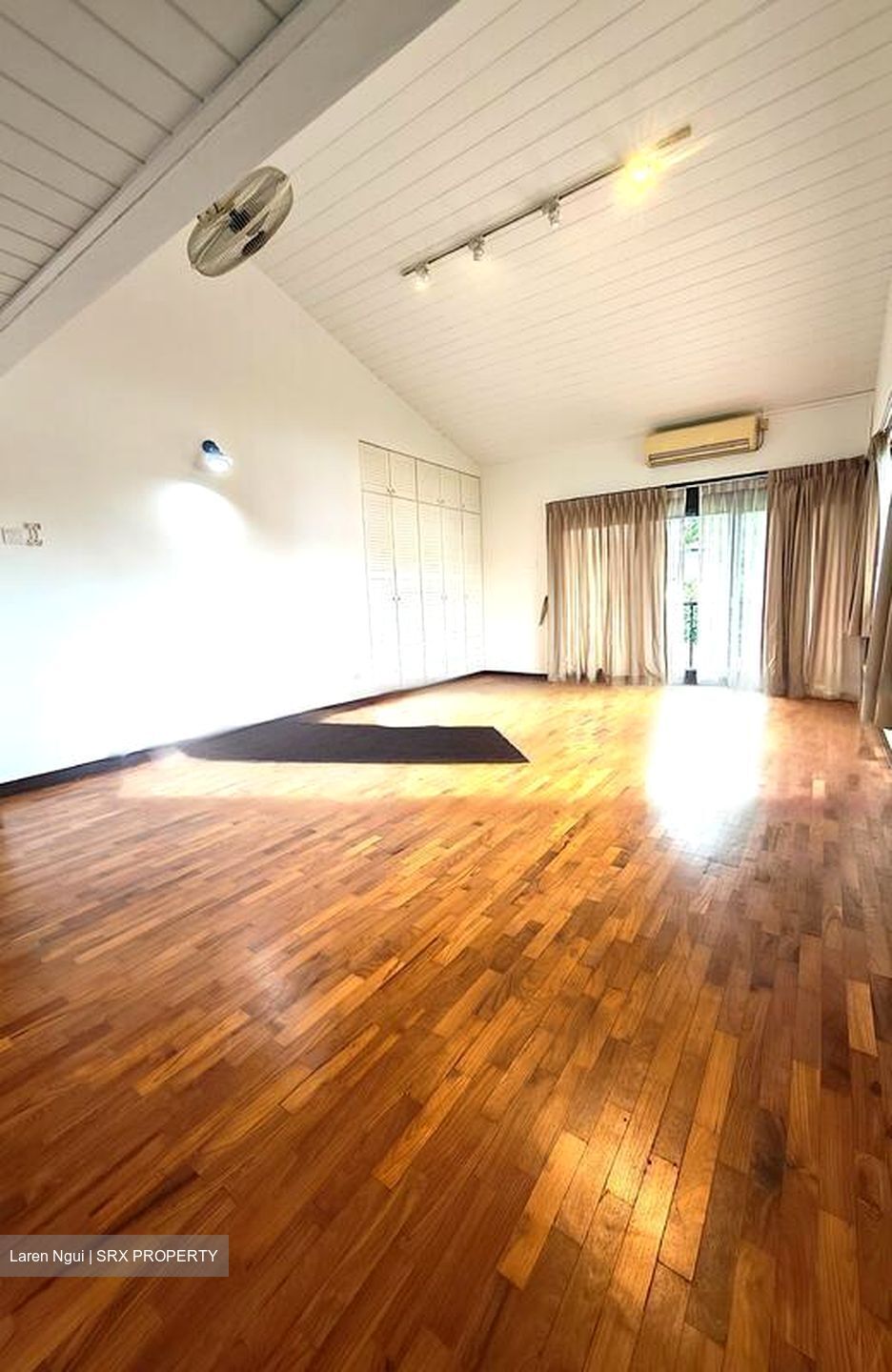 Rebecca Road (D10), Detached #502891211